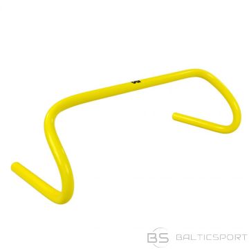 No10 Treniņa šķērslis 15 cm VTH-06E Y dzeltens (N/A)