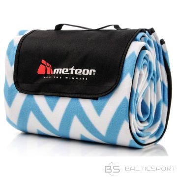 Meteor picnic blanket 77057 (N/A)
