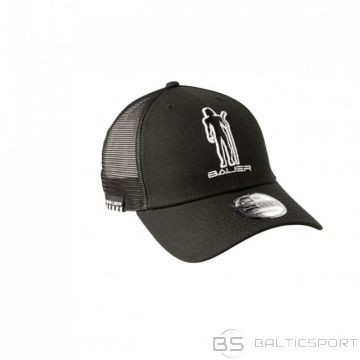 Bauer NE Hockey Guy 9Forty Jr Cap 1062333 (czarny)