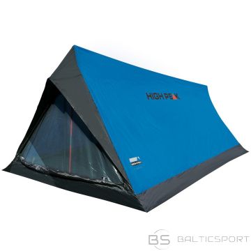 High Peak Minilite 2 klasiskā telts (10157)
