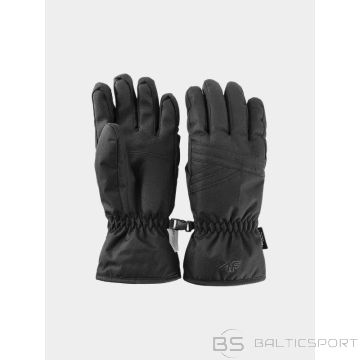 Slēpošanas cimdi W 4FWAW24AFGLF145-20S (XL)