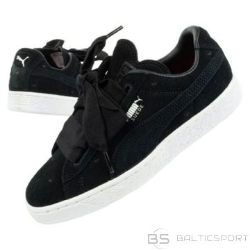 Puma Suede Jr 365136 02 (29)