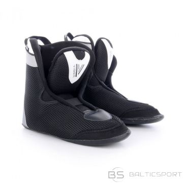 Tempish Liner Comfort 1011001730 (40)