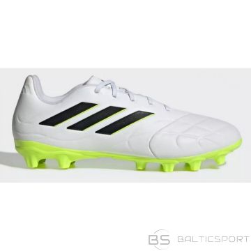 Adidas Copa Pure.3 MG M GZ2529 shoes (42)
