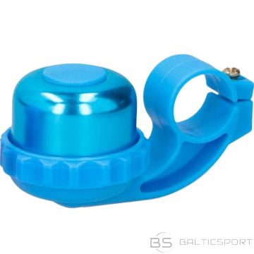 Dunlop bicycle bell diameter 48 mm 1049304 (-)