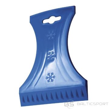 BS KAJ LEDUS SKRĀPIS (N/A)