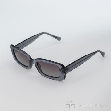 Aquawave Andra 92800597092 brilles (VIENS IZMĒRS)