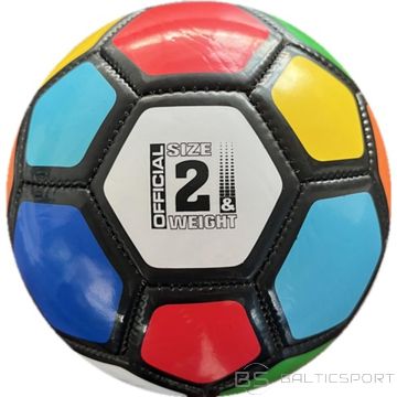 Enero FOOTBALL JUNIOR TEAM Y.2