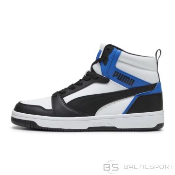 Puma Rebound v6 M shoes 39232620 (41)