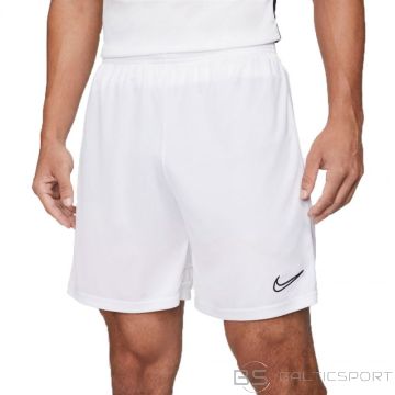 Nike Шорты Dri-FIT Academy M CW6107-100 (2XL)