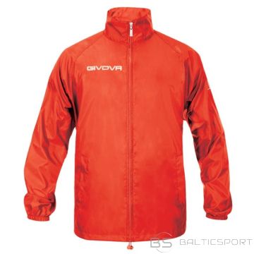 Givova Jaka Rain Basico RJ001 0012 (XL)