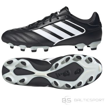 Buty adidas COPA GLORO II ST MG IH8276 / czarny / 40 2/3