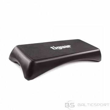 Tiguar solis TI-TS0002G (-)