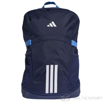 Adidas Рюкзак TIRO KD4223 / темно-синий