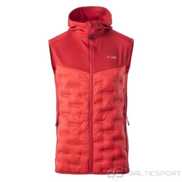 Elbrus Emin II veste Primaloft M 92800396395 (XXL)