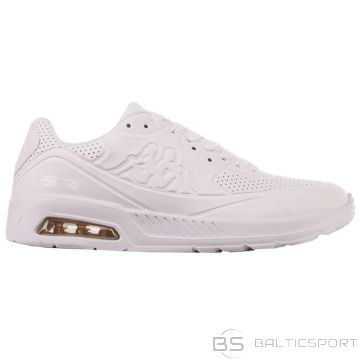 Kappa Harlem Emb OC M 243306OC 1010 shoes (46)