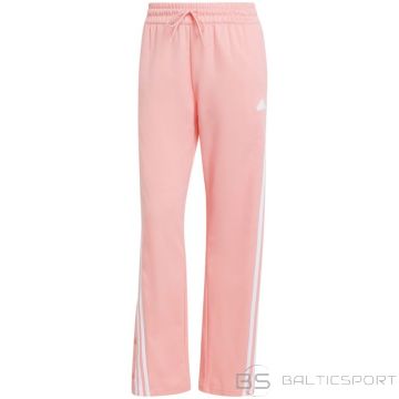 adidas Iconic Wrapping 3-Stripes Snap W IX1119 Pants (M)