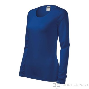 Malfini Slim W MLI-13905 (2XL)