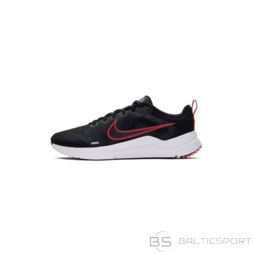 Nike Туфли Downshifter 12 M DD9293-003 (42.5)