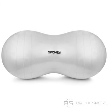 Spokey Lova penaut bumba 928905 (N/A)