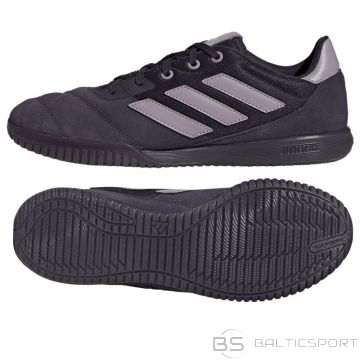 Adidas Copa Gloro IN M IE1548 shoes (46)