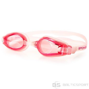 Spokey Peldbrilles Skimo 9004901000 (N/A)