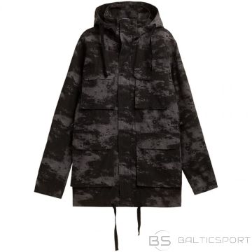 Jacket Outhorn M HOZ21 KUMC602 20A (M)