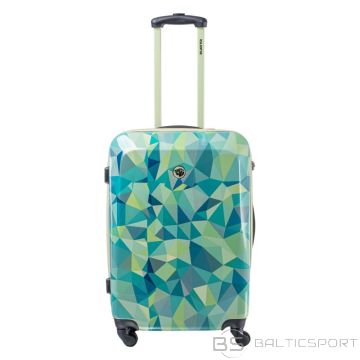 Iguana Asturias II 72 čemodāns 92800554878 (72 L)