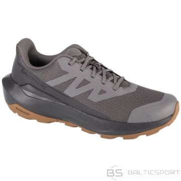 Salomon Туфли Elixir Tour M 475760 (41 1/3)