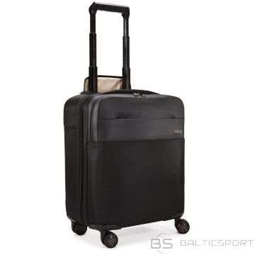 Thule Spira Compact CarryOn Spinner SPAC-118 Black (3203778)