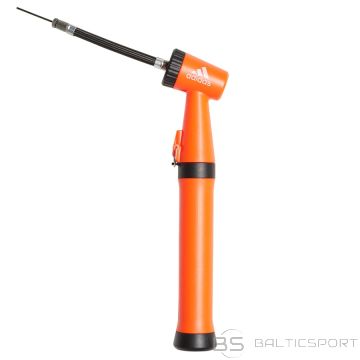 Adidas cz9556 sūknis /  /