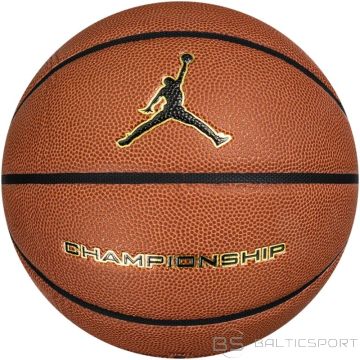 Nike Jordan Championship 8P Ball J1009917-891 (7)