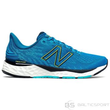 New Balance Туфли М М880Ф11 (41,5)