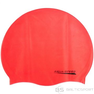 Aqua-Speed Mono 32 cap 111 (N/A)