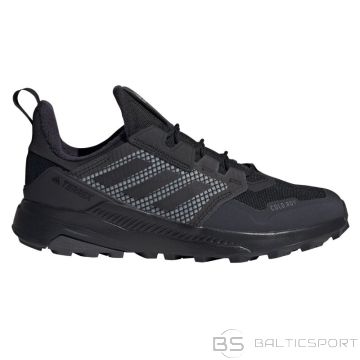 Adidas Terrex Trailmaker Cold.Rdy M FX9291 shoes (45 1/3)