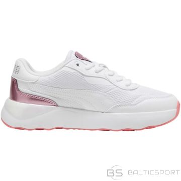 Puma Runtamed Platform GirlPower W shoes 395259 01 (37)