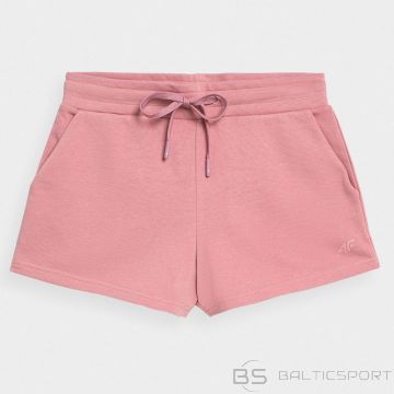 Šorti W 4FSS23TSHOF175 56S (S)