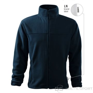 Malfini Jacket M MLI-501LN navy blue 02 (S)