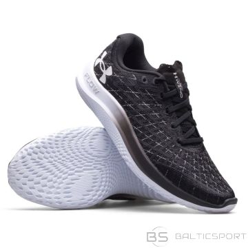 Ботинки Under Armour Velocity Wind 2 M 3024903-001 (42,5)