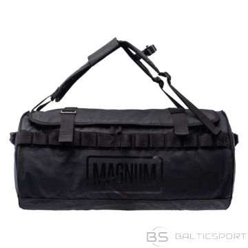 Magnum Soma, mugursoma Duffel 60 92800557894 (60L)