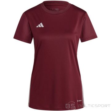 Adidas Таблица 23 Джерси W IB4930 (M)