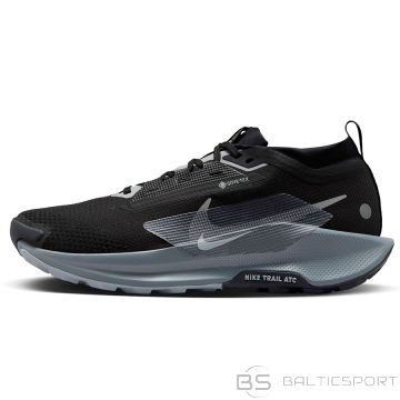 Nike Pegasus Trail 5 Gore-Tex Shoes FQ0908-001 / 44 / black
