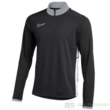 Bluza Nike Dri-FIT Academy 25 Drill Top FZ9767-010 / czarny / M