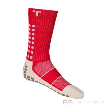 Trusox 3.0 Thin football socks S737511 (44-46,5)