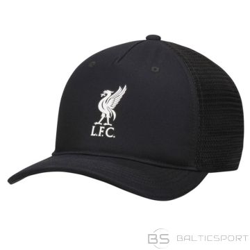 Nike Liverpool FC Rise vāciņš FN4877-011 (M/L)
