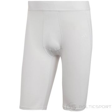 Adidas Шорты Techfit Aeroready Short Tights M HP0611 (L)