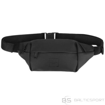 Belt bag 4F 4FWSS24AWAIU079 20S (N/A)