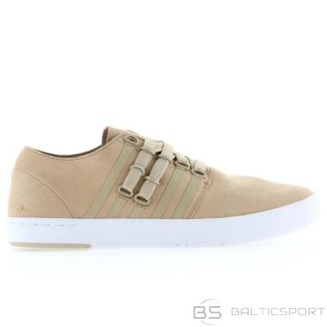 Inny K- Šveices DR CINCH LO M 03759-234-M apavi (EU 44,5)