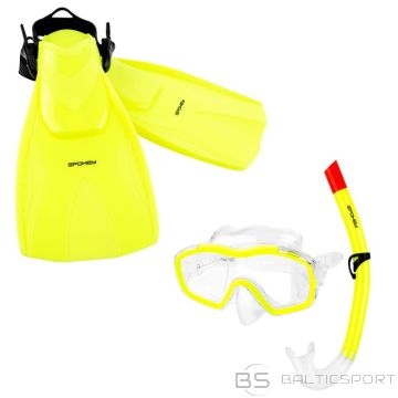 Spokey Bojko ABC S 9004901000 diving set (28/31)