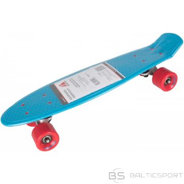 Meteor 23690 skateboard (N/A)